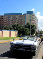 Cuba15
